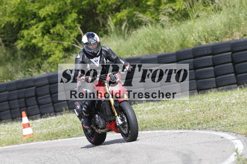 /15 13.05.2025 Max Racing ADR/Gruppe gruen/66